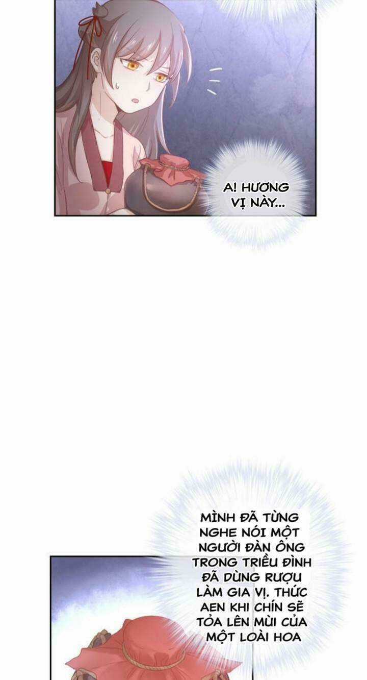 Ta Nấu - Chàng Giết Chapter 17 trang 6