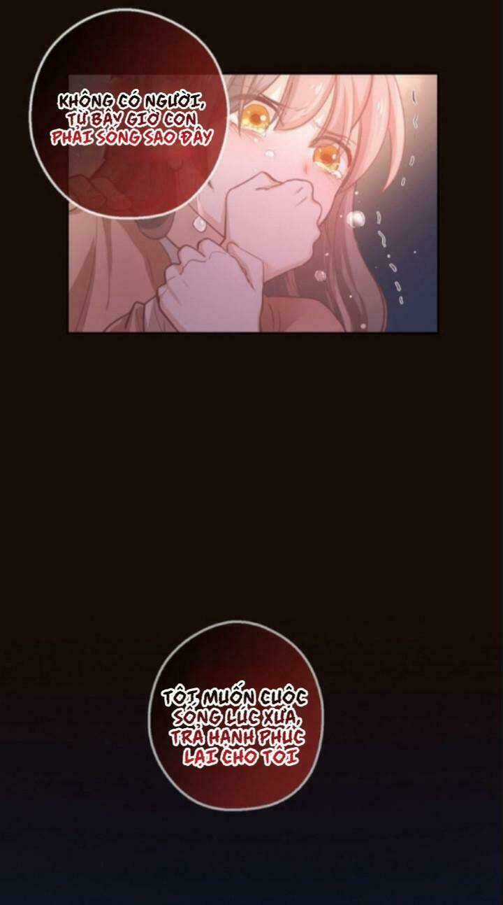 Ta Nấu - Chàng Giết Chapter 18 trang 13