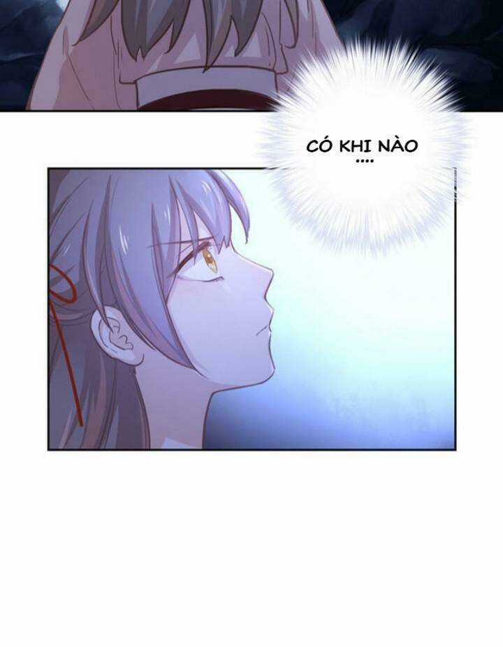 Ta Nấu - Chàng Giết Chapter 18 trang 24