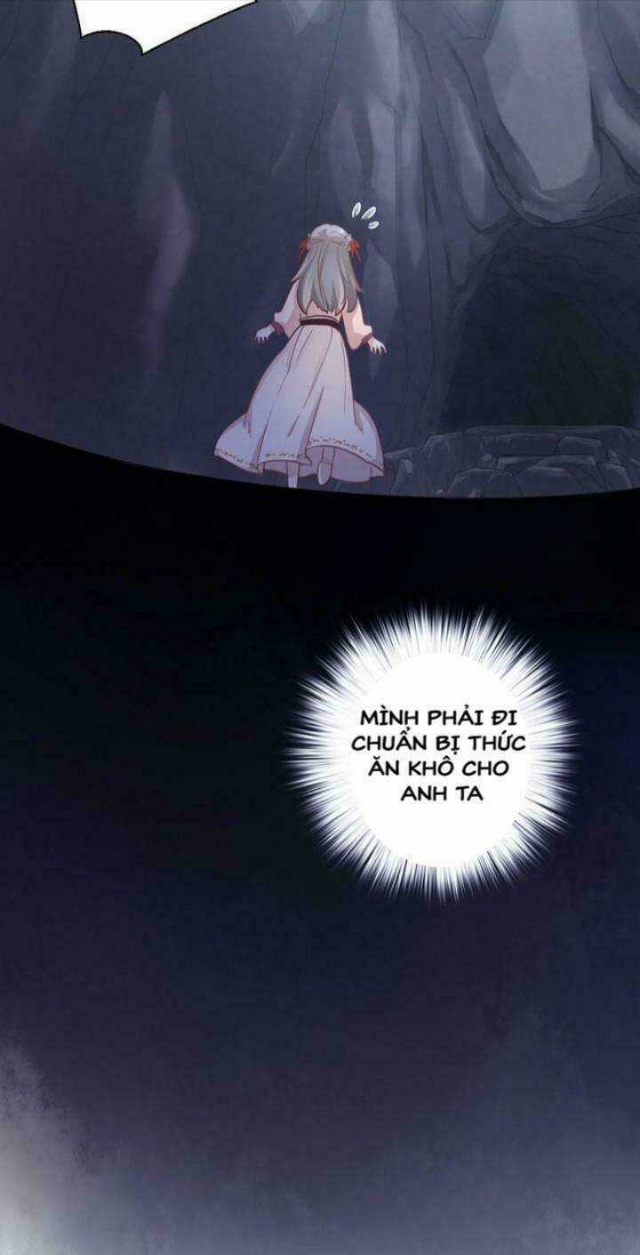 Ta Nấu - Chàng Giết Chapter 18 trang 26