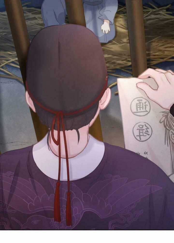 Ta Nấu - Chàng Giết Chapter 18 trang 29