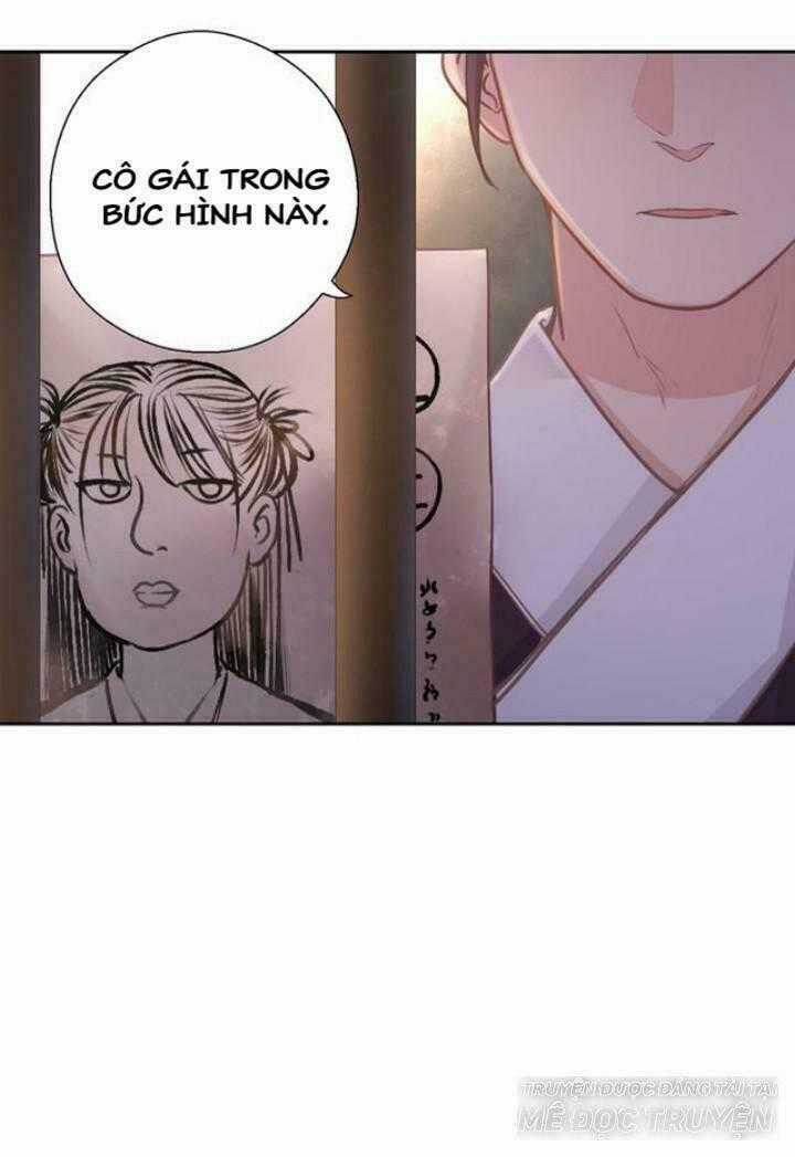 Ta Nấu - Chàng Giết Chapter 18 trang 30