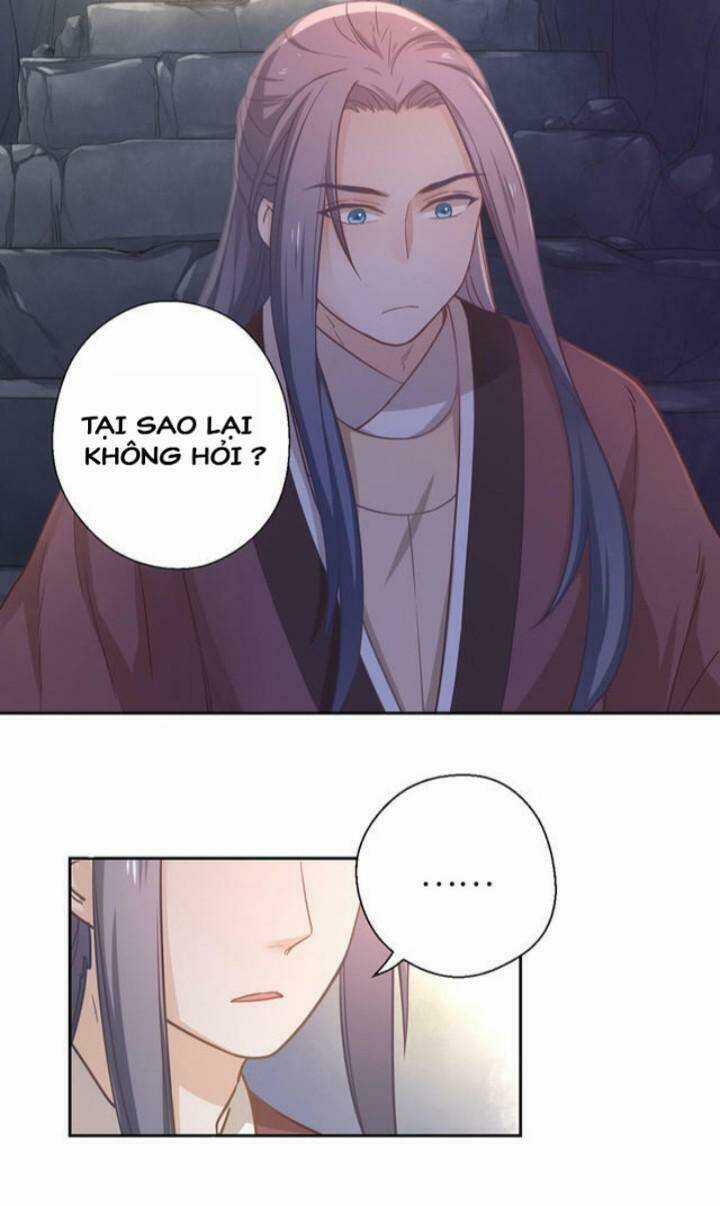 Ta Nấu - Chàng Giết Chapter 18 trang 6