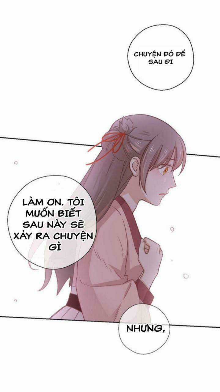 Ta Nấu - Chàng Giết Chapter 18 trang 7