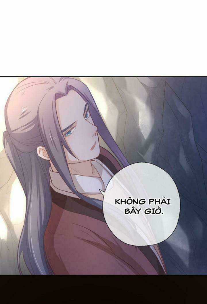 Ta Nấu - Chàng Giết Chapter 18 trang 8