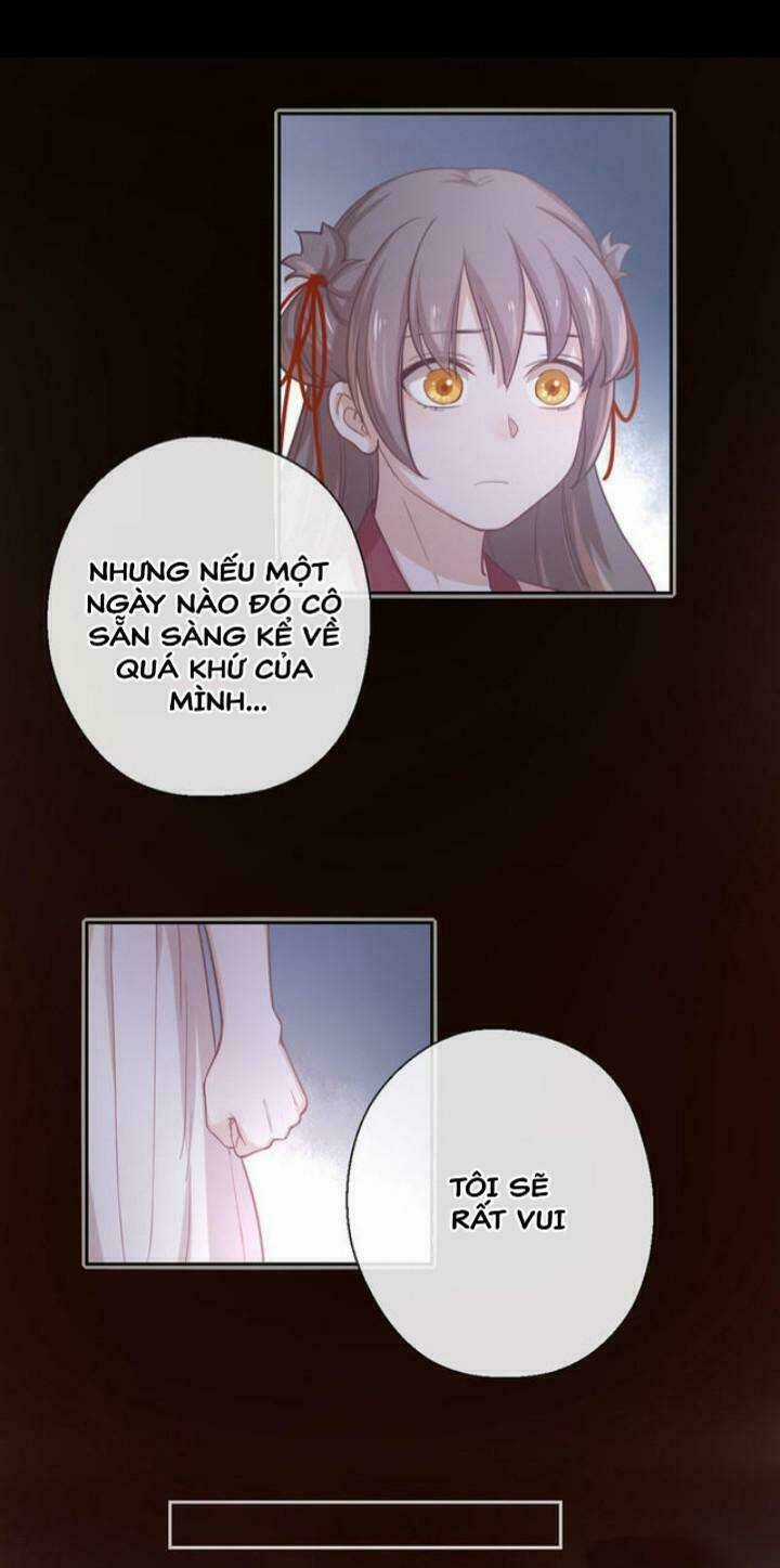 Ta Nấu - Chàng Giết Chapter 18 trang 9