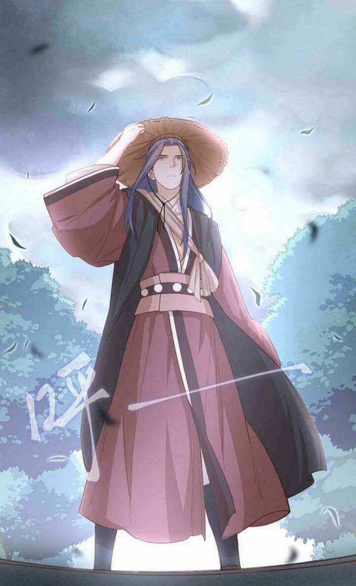 Ta Nấu - Chàng Giết Chapter 19 trang 11