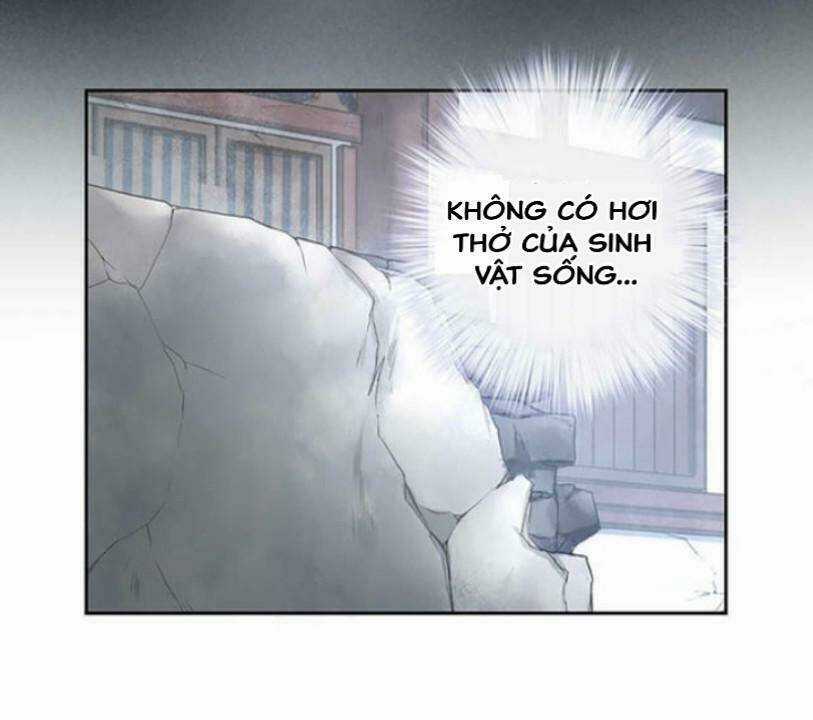 Ta Nấu - Chàng Giết Chapter 19 trang 12
