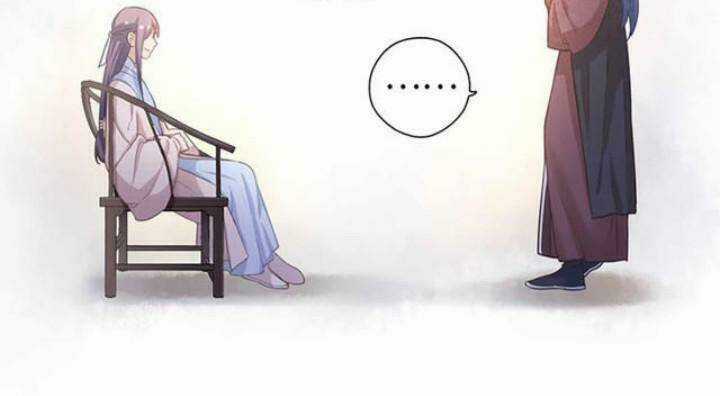 Ta Nấu - Chàng Giết Chapter 19 trang 16