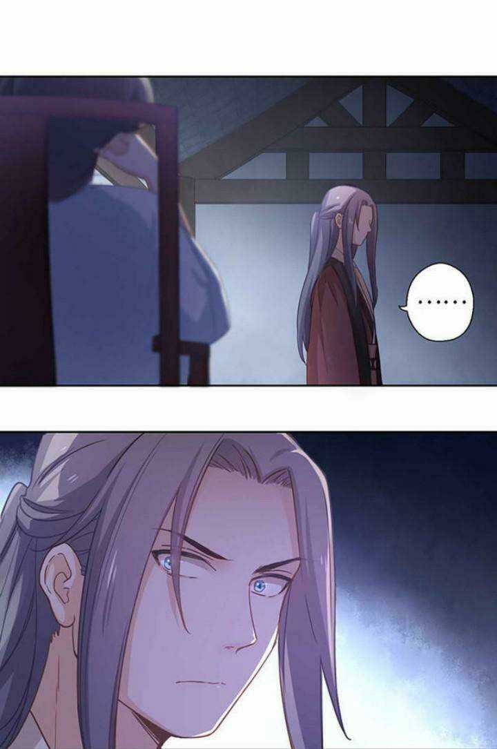Ta Nấu - Chàng Giết Chapter 19 trang 18