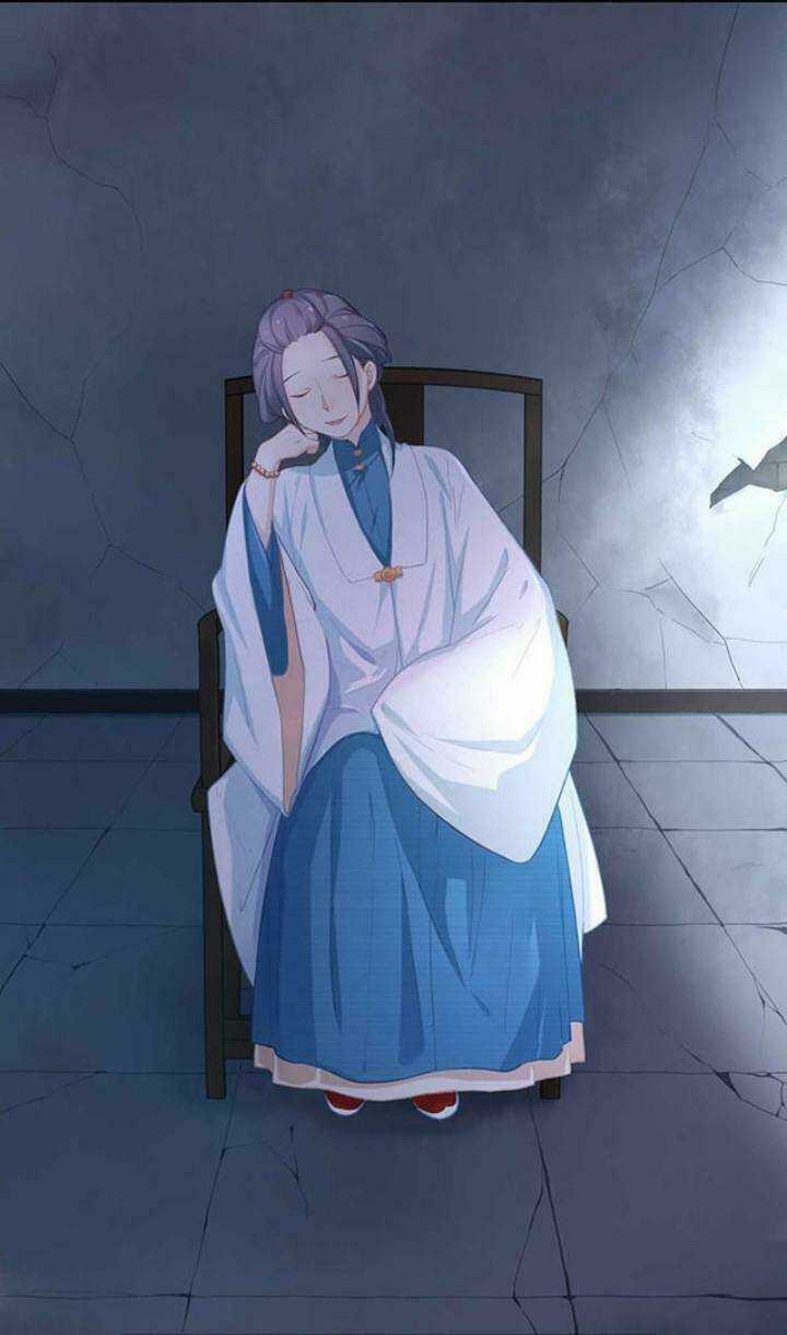 Ta Nấu - Chàng Giết Chapter 19 trang 19