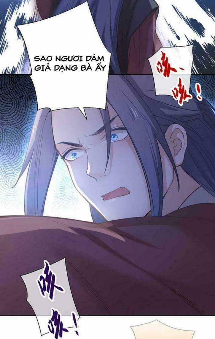 Ta Nấu - Chàng Giết Chapter 19 trang 22