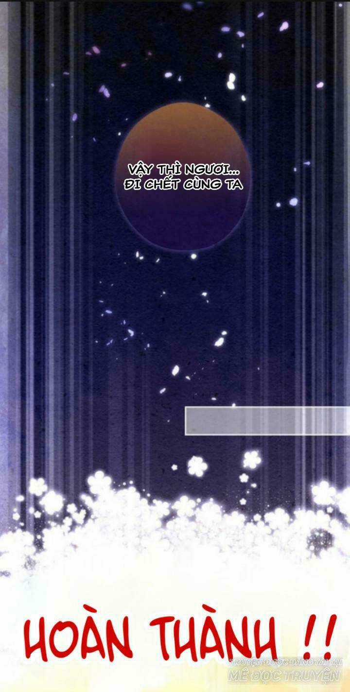 Ta Nấu - Chàng Giết Chapter 19 trang 25