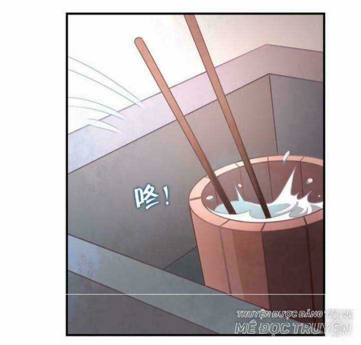 Ta Nấu - Chàng Giết Chapter 2 trang 10