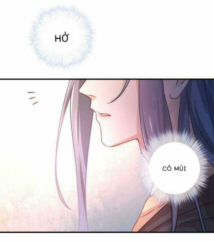 Ta Nấu - Chàng Giết Chapter 2 trang 13