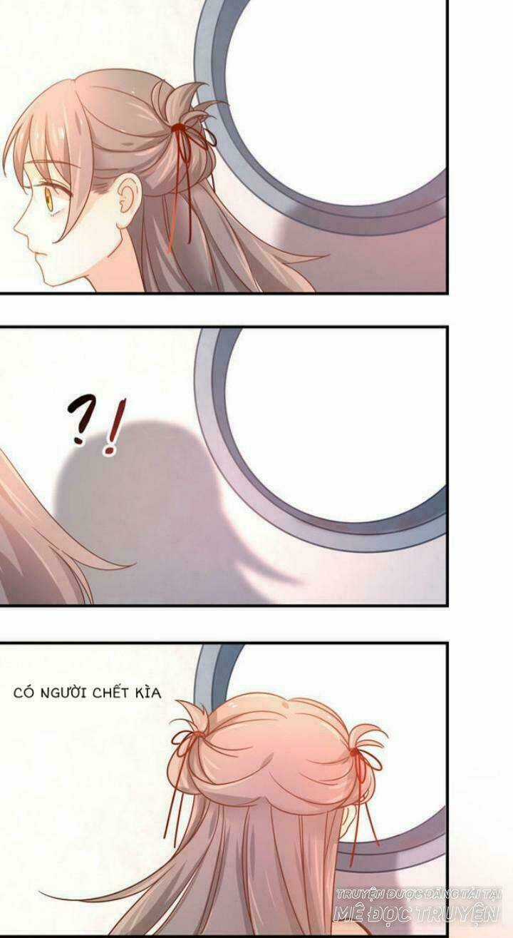 Ta Nấu - Chàng Giết Chapter 2 trang 15