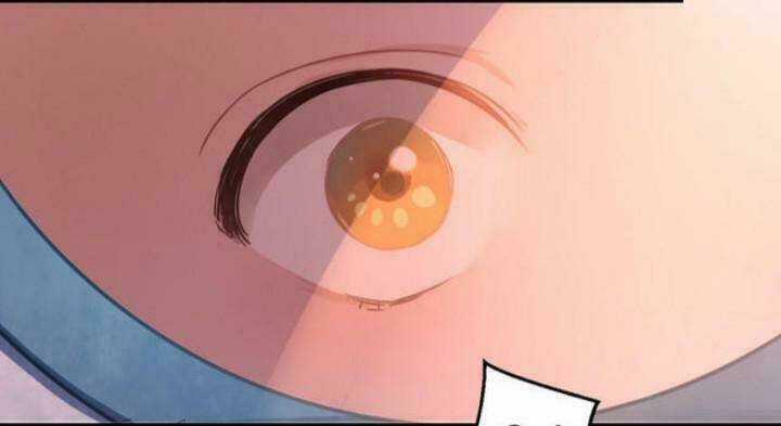 Ta Nấu - Chàng Giết Chapter 2 trang 16