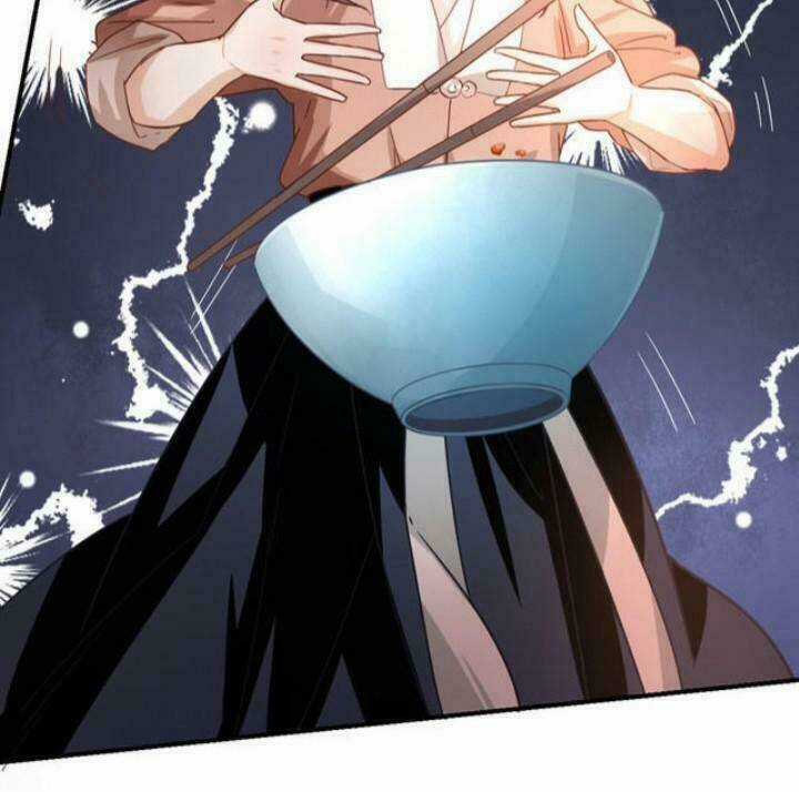 Ta Nấu - Chàng Giết Chapter 2 trang 18