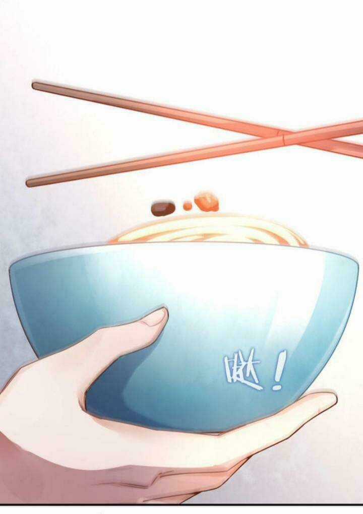 Ta Nấu - Chàng Giết Chapter 2 trang 19