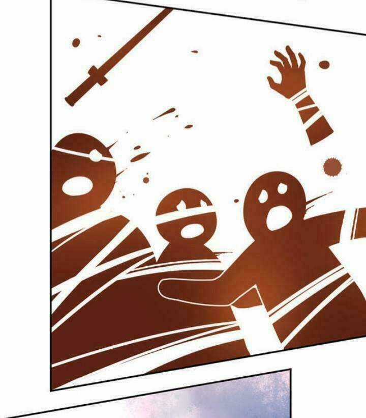 Ta Nấu - Chàng Giết Chapter 2 trang 2