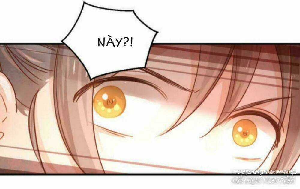 Ta Nấu - Chàng Giết Chapter 2 trang 20