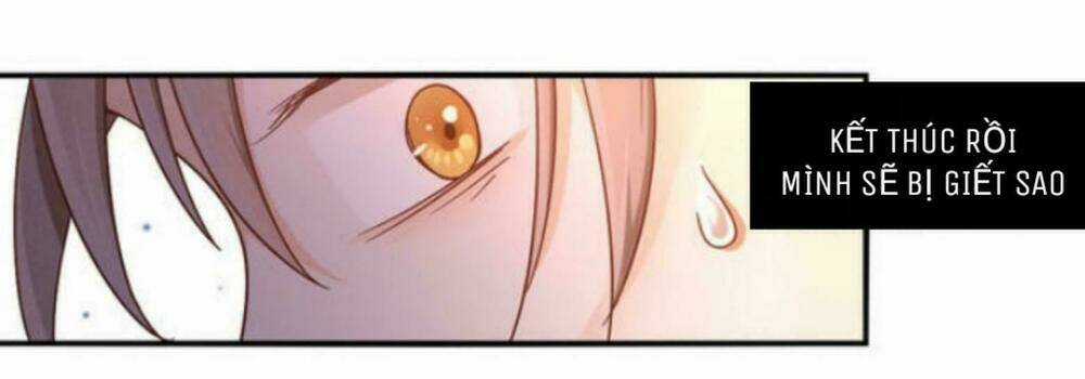 Ta Nấu - Chàng Giết Chapter 2 trang 26