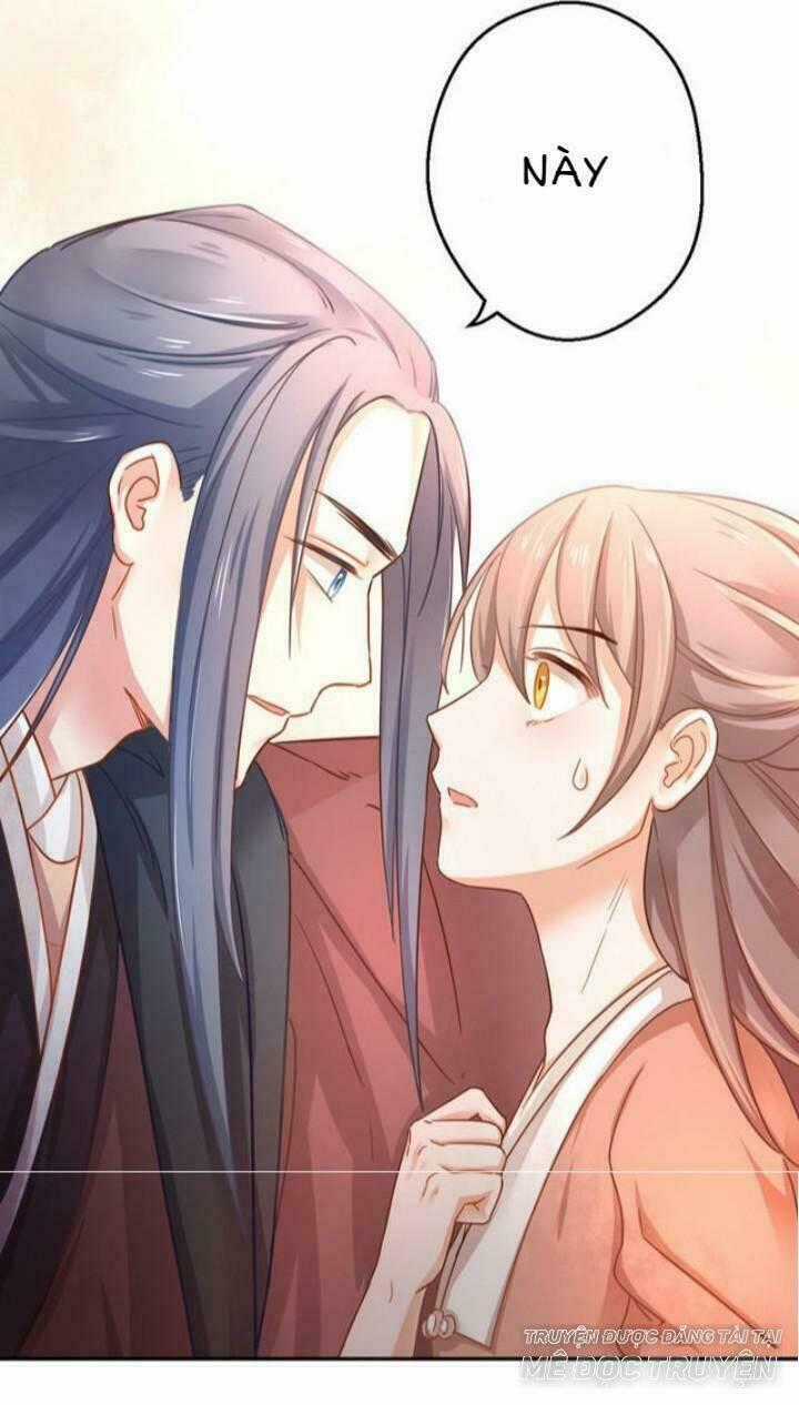 Ta Nấu - Chàng Giết Chapter 2 trang 30