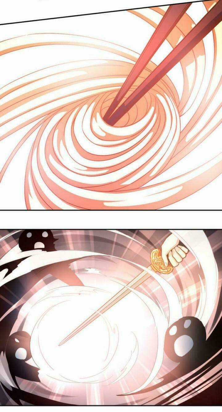 Ta Nấu - Chàng Giết Chapter 2 trang 4