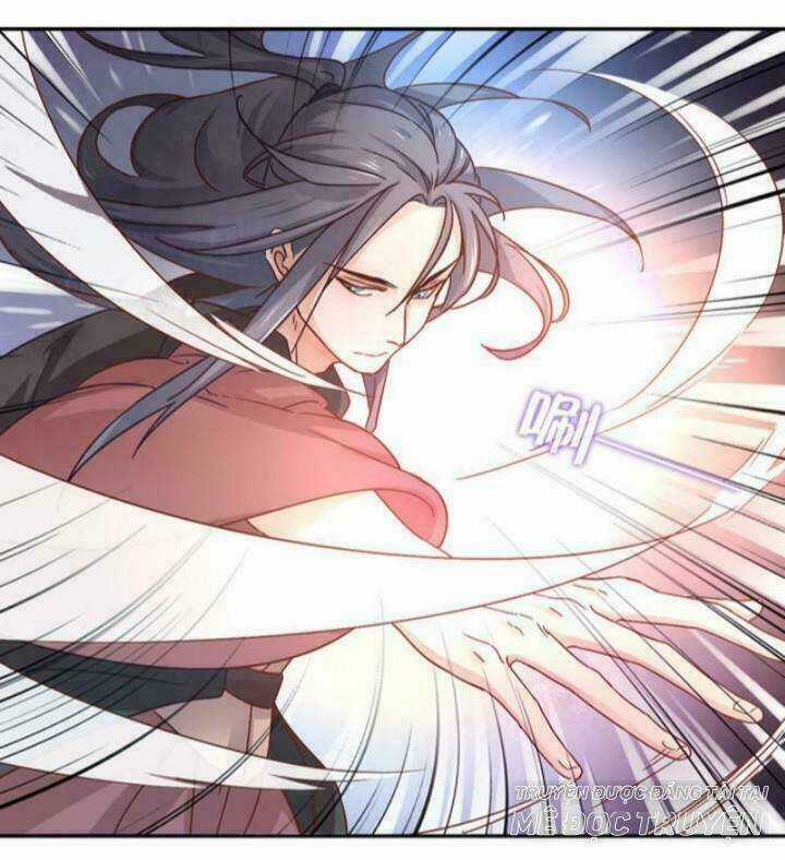 Ta Nấu - Chàng Giết Chapter 2 trang 5