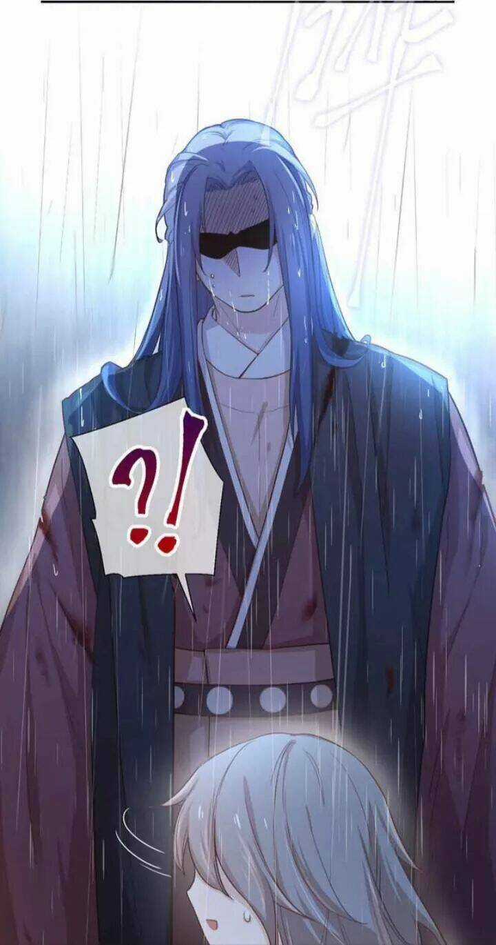 Ta Nấu - Chàng Giết Chapter 20 trang 11