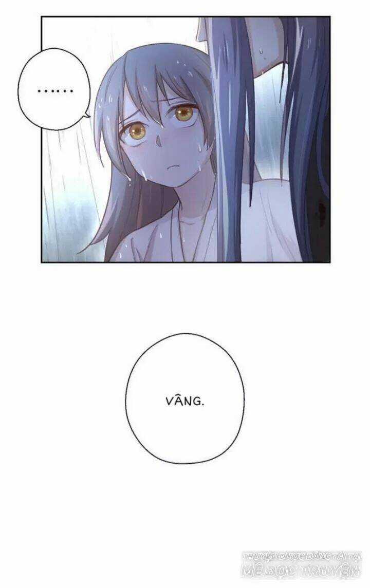 Ta Nấu - Chàng Giết Chapter 20 trang 15