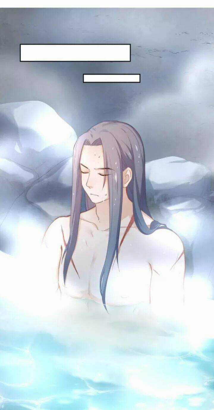 Ta Nấu - Chàng Giết Chapter 20 trang 16