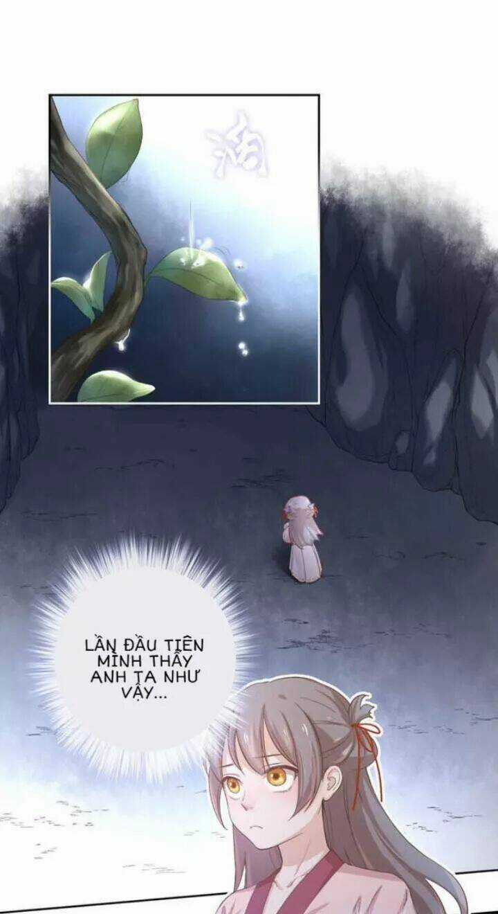 Ta Nấu - Chàng Giết Chapter 20 trang 19