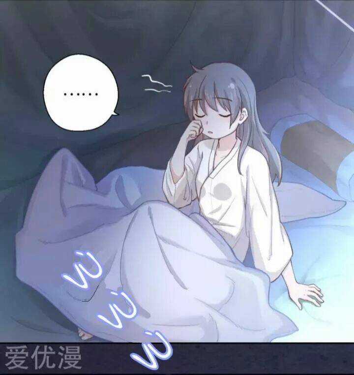 Ta Nấu - Chàng Giết Chapter 20 trang 2