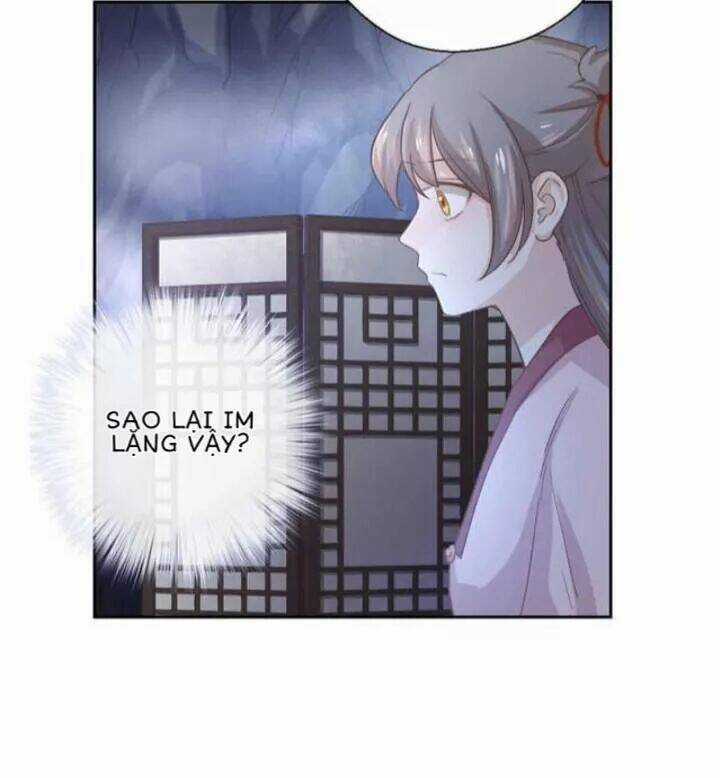 Ta Nấu - Chàng Giết Chapter 20 trang 22