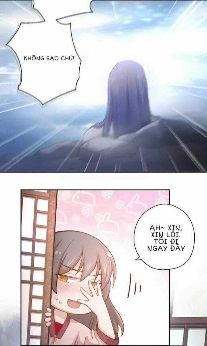 Ta Nấu - Chàng Giết Chapter 20 trang 24