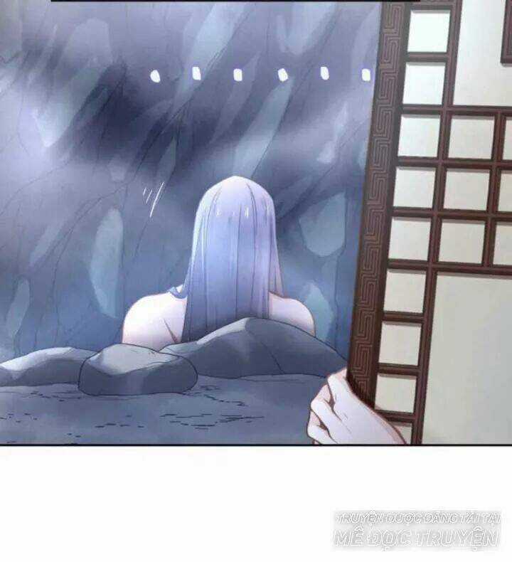 Ta Nấu - Chàng Giết Chapter 20 trang 25