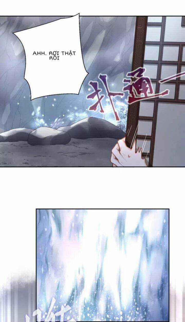 Ta Nấu - Chàng Giết Chapter 20 trang 26