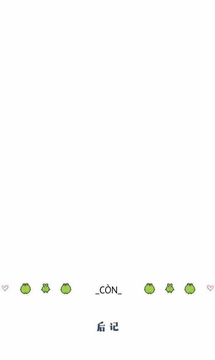 Ta Nấu - Chàng Giết Chapter 20 trang 28