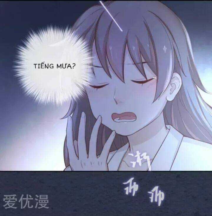 Ta Nấu - Chàng Giết Chapter 20 trang 3