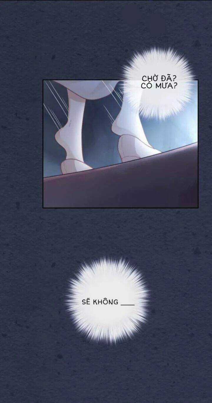 Ta Nấu - Chàng Giết Chapter 20 trang 4