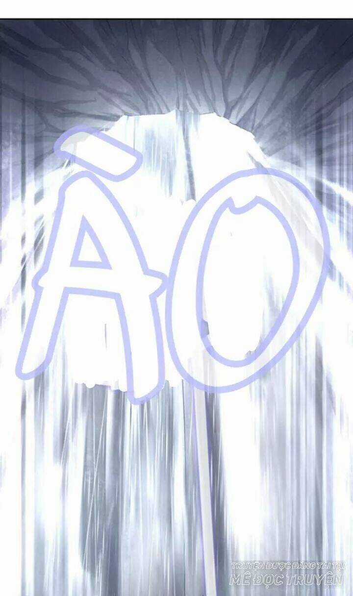 Ta Nấu - Chàng Giết Chapter 20 trang 5