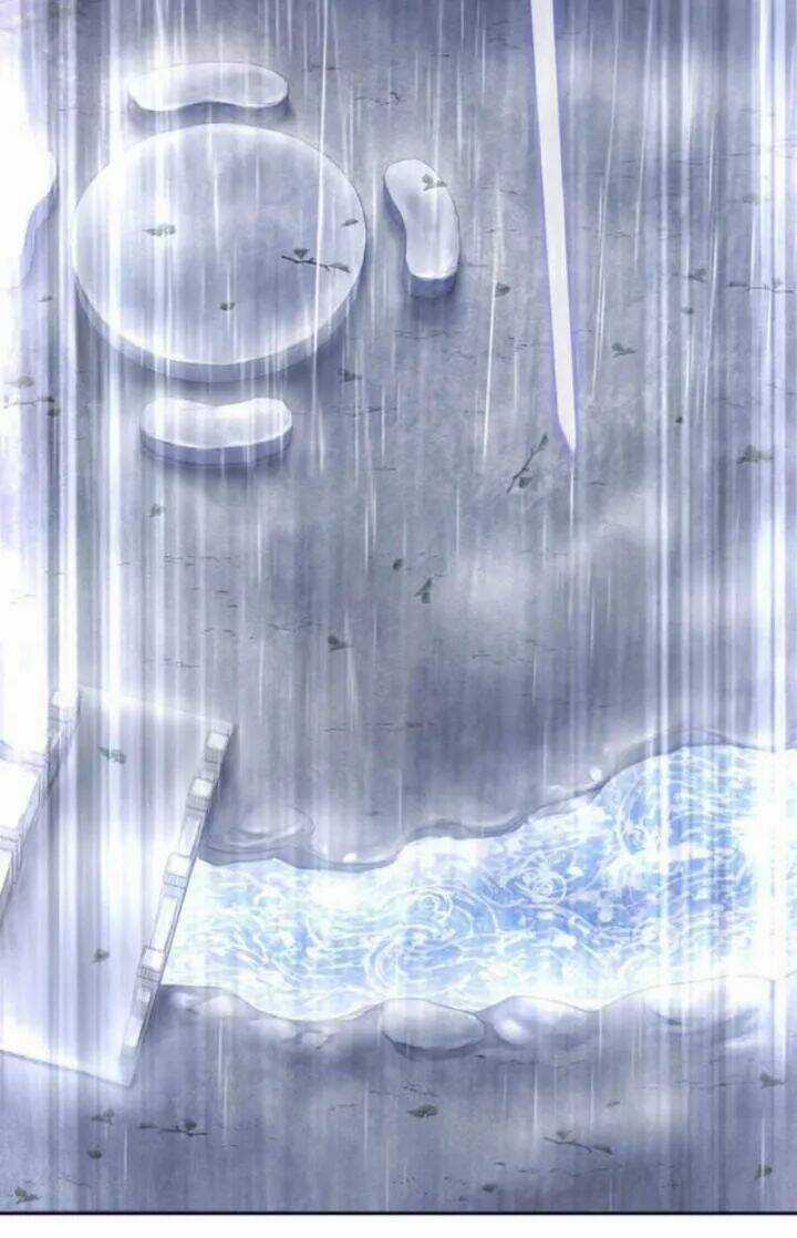 Ta Nấu - Chàng Giết Chapter 20 trang 7