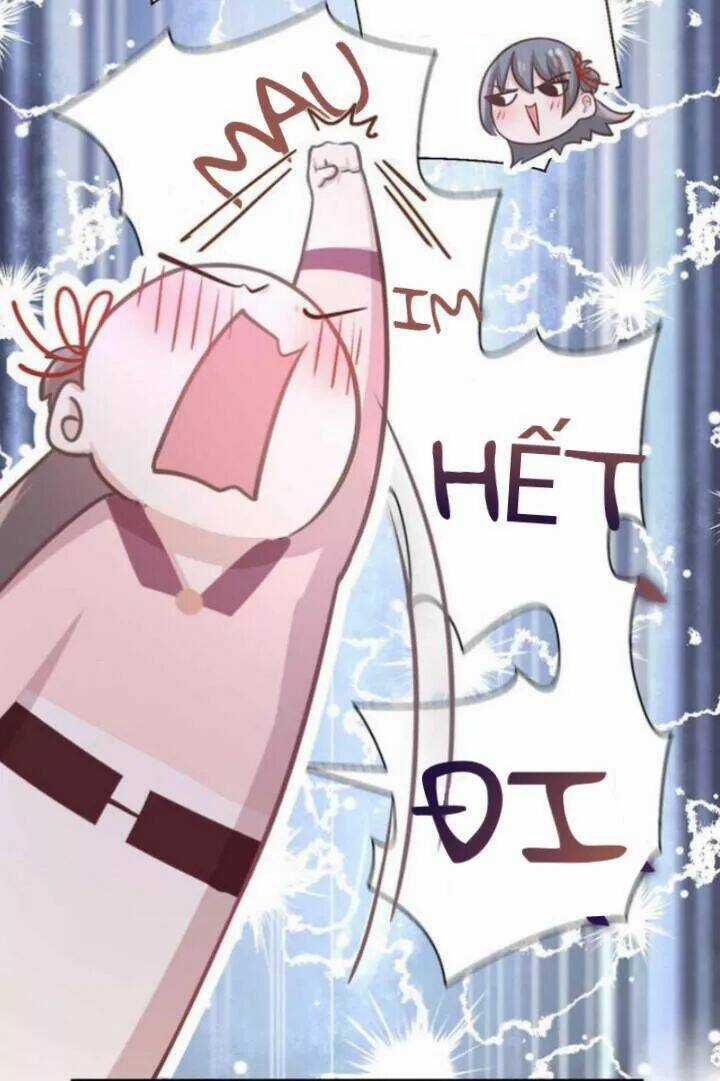 Ta Nấu - Chàng Giết Chapter 21 trang 13