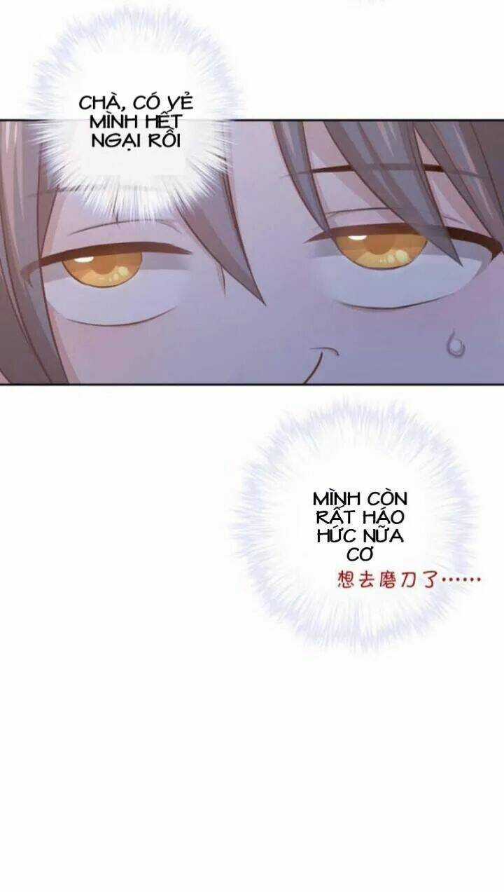 Ta Nấu - Chàng Giết Chapter 21 trang 16