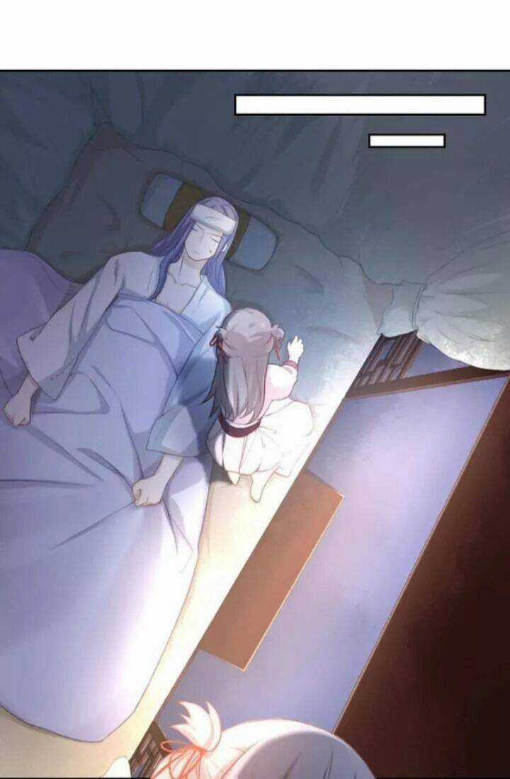 Ta Nấu - Chàng Giết Chapter 21 trang 17