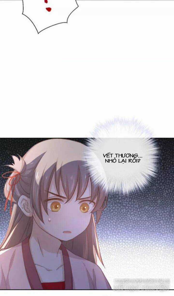 Ta Nấu - Chàng Giết Chapter 21 trang 20