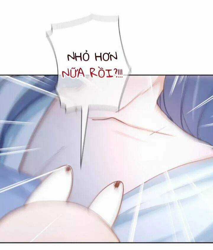 Ta Nấu - Chàng Giết Chapter 21 trang 22