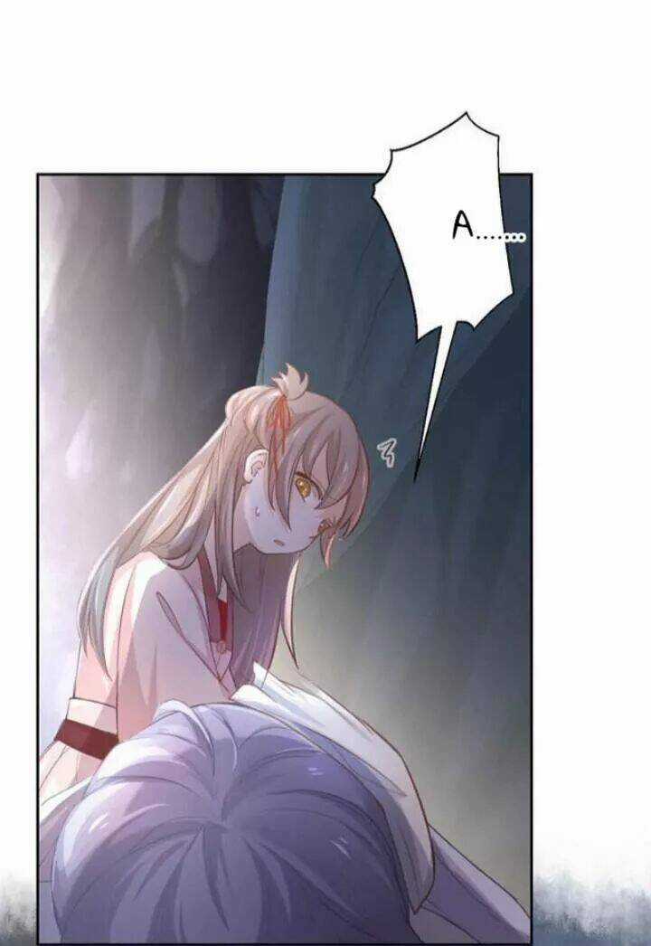 Ta Nấu - Chàng Giết Chapter 21 trang 24