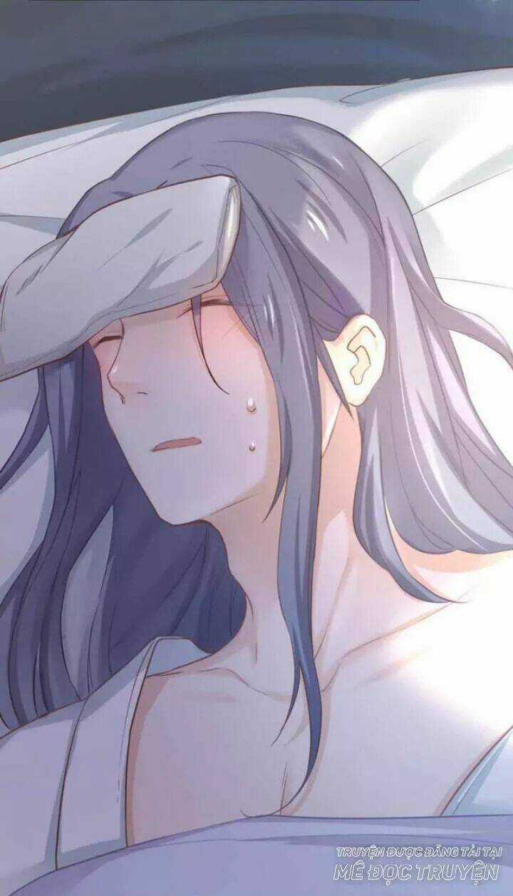 Ta Nấu - Chàng Giết Chapter 21 trang 25